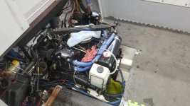 20220131_074904.jpg