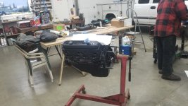20220205_093303.jpg