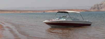 boat.PNG