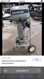 C5302A13-161F-4731-ADCE-63E37B531E71.png