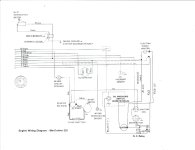233 Modified Wiring for Hour Meter and Choke Delay.jpg