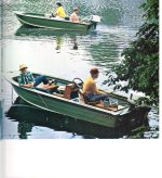 page21_3974938463_o.jpg