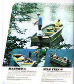 page20_3975699550_o.jpg