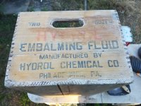 crate label stripped.jpg