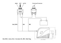 Auto Seaflo w SFSP-015-02.JPG