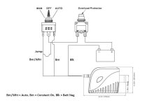 Auto Seaflo w SFSP-015-02_a.JPG