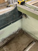 099496D0-528A-4736-B7EE-DEACC467E1C9.jpeg