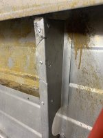 IMG_4778.jpeg