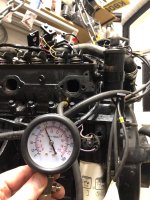 6AACEA68-C598-425F-95B1-BEFB25C711A7.jpeg