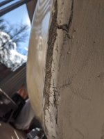 looking down keel diff view.jpg