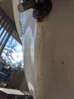 spider crack.jpg