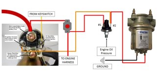Fuel pump wiring.JPG