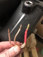 8DDC6782-C178-427E-8B88-640F014EFB32.jpeg
