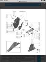 10BF3988-B3D5-4554-8149-23CDC61AA87A.png