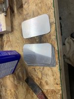 IMG_4799.jpeg