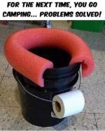 bucket toilet.jpg