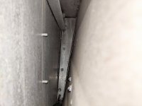 PXL_20220223_180011445.jpg
