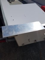 Spacer blank.jpg