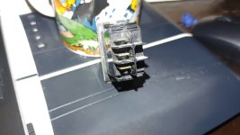 20220304_062550.jpg