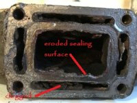 manifold.jpg