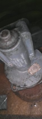 20220305_170744.jpg