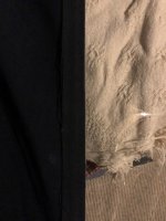 92042D82-28ED-4EA9-8298-2E0951629C18.jpeg