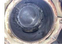 cylinder.jpg
