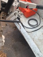 IMG_7409.jpeg