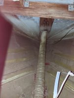PXL_20220321_234542840.jpg
