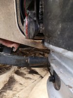 IMG_20220322_111053.jpg