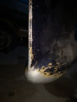 IMG_20220323_215731.jpg