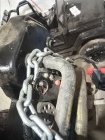 IMG_20220323_220833.jpg