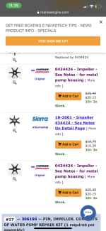 9E3B3707-CD55-41AF-9AD7-75C7C12EE72B.png