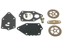 s-l1600 (2).jpg