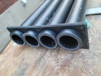 FEB152022 Rod Storage Closeup.jpg