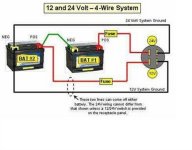 Battery wiring for troller.jpeg