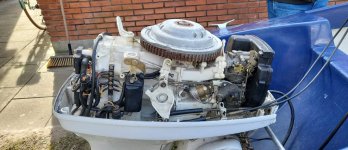 Johnson 60 HP 1.jpeg
