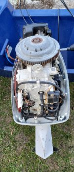 Johnson 60 HP 2.jpeg