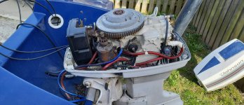 Johnson 60 HP 3.jpeg