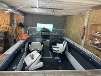 IMG_0634.jpg