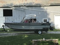 IMG_3130.jpg