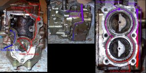 Water flows 3-4 hp.jpg
