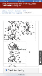 7D6A1723-A08C-41BC-A9EF-35669E97C4D4.png