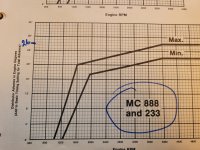 20220406_165039.jpg