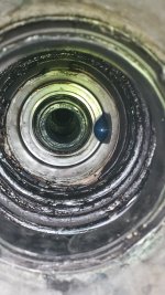 grease to gimbal.jpg