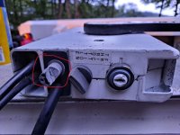 thumbnail (2).jpg