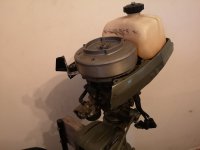 JOHNSON 4hp (1).jpg
