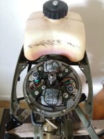 Johnson 4hp engine1.jpg