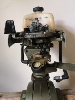 Johnson 4hp.jpg