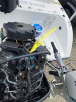 engine top.jpg